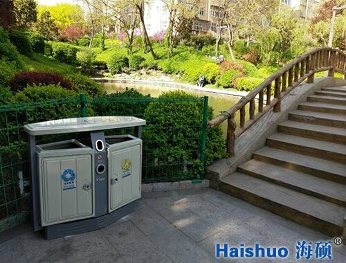 ���u����澰�^(q��)�h(hu��n)�l(w��i)�И��Ŀ