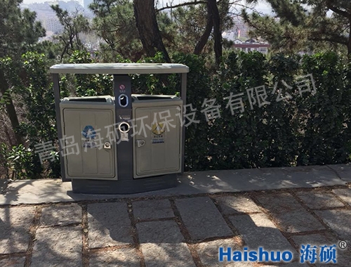 ���u��ɽ���@��Ƥ���Ŀ