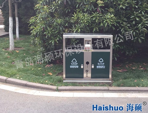 ���u���ĳ��λ��Ƥ���Ŀ