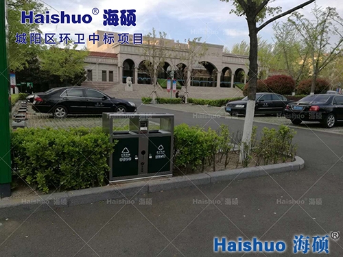 ���u�г�ꖵ�·��Ƥ���И��Ŀ