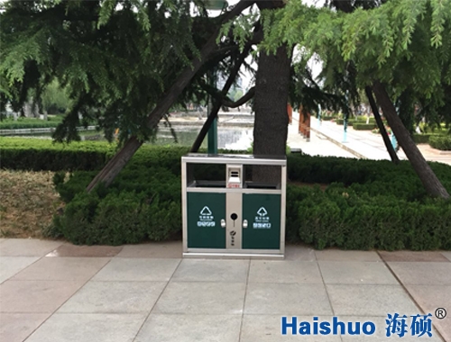  �f���u��ꖅ^(q��)ĳ���c(di��n)�����ˑ����Ƥ��