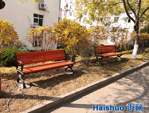 ��ɽ�^��ҎX�ֵ�������^���e���Ŀ