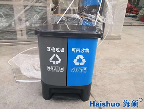 ��ɽ�^�ֵ���������Ŀ