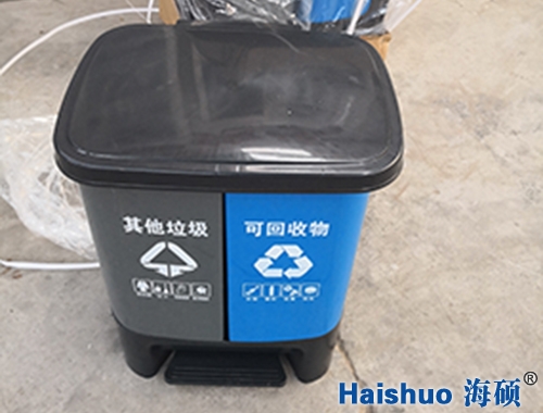 ���u�Ѝ�ɽ�^(q��)���n�ֵ��������Ͱ�Ŀ