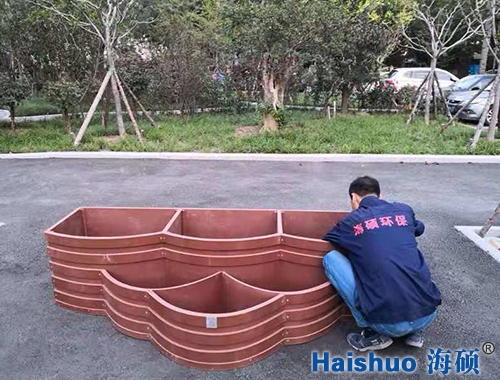 ��ꖅ^���R���b����