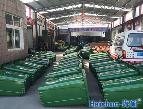 �R�����mɽ�^����Ͱ�И��Ŀ