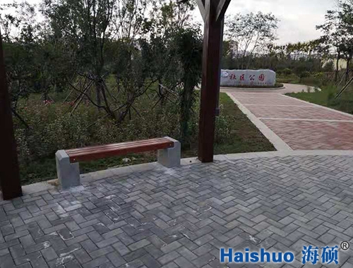 ���u�м�ī�^��^�ڴ����@���e���Ŀ