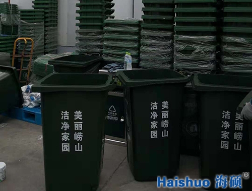 ���u�Ѝ�ɽ�^�h�l����Ͱ�И��Ŀ