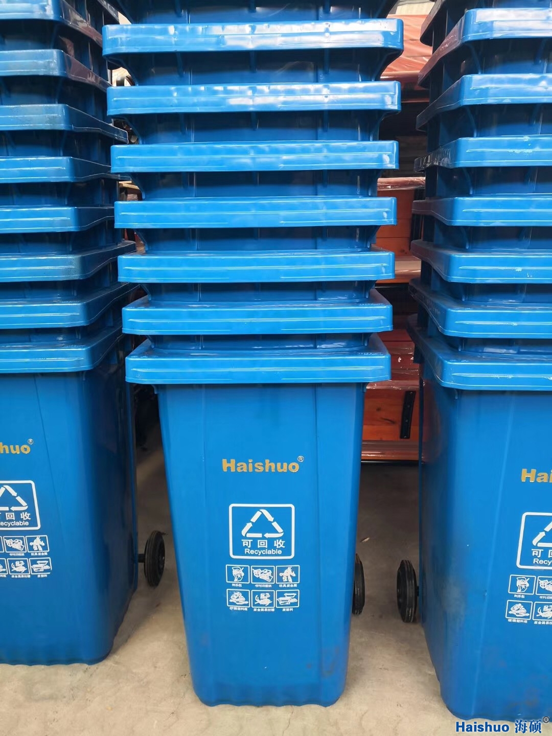 ���u�г�ꖅ^�������Ͱ�И��Ŀ