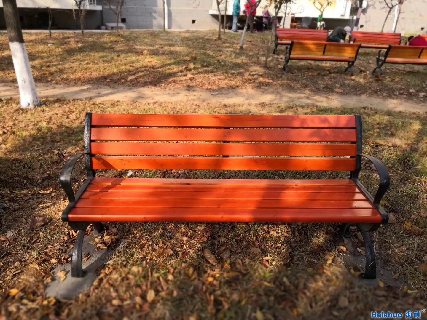 ���u�����υ^��^�������e���Ŀ