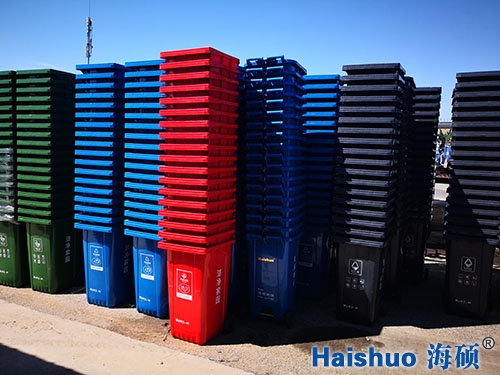 ���u�Ѝ�ɽ�^�h�l����Ͱ�Ŀ