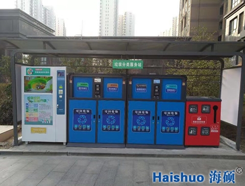 HS-02���ܷ��������