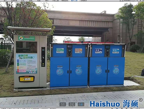 HS-05���T������������O��