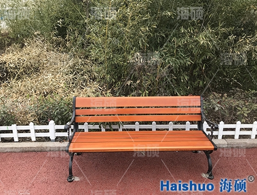 ���u���Ҹ��^���׽ֵ��Ŀ