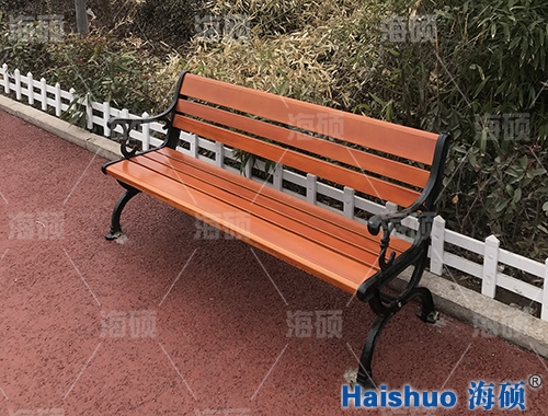 ���u���Ҹ��^���׽ֵ��Ŀ