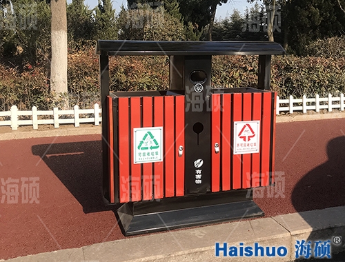 ���u���Ҹ��^���׽ֵ��Ŀ