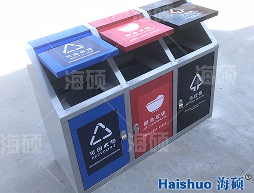 �Ϻ�����������Ϻ��T�������Ͱ