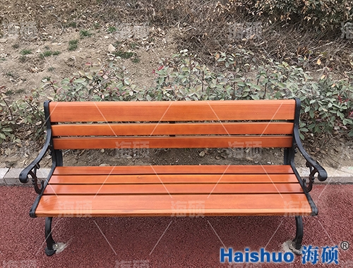 ���u���Ҹ��^���׽ֵ��Ŀ