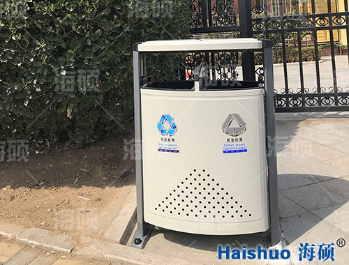 ��ɽ�^���n��������Ŀ