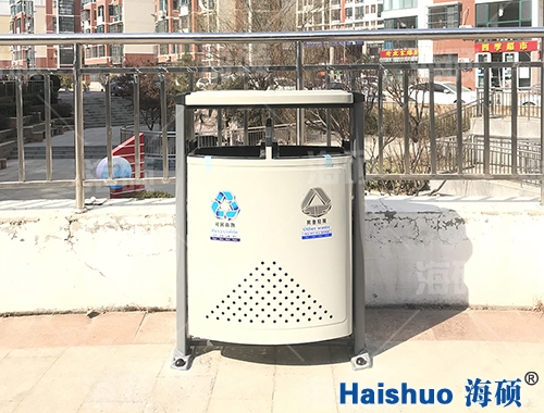 ��ɽ�^���n��������Ŀ