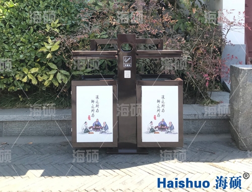 ��ꖅ^���W���@�Ŀ