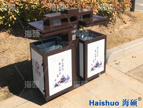 ��ꖅ^���W���@�Ŀ