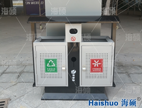 ��ꖅ^ε�{��������Ŀ