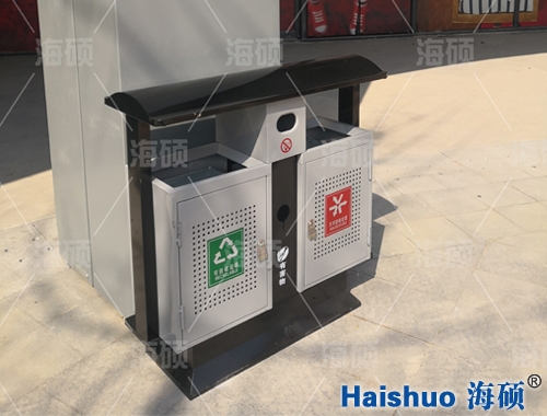 ��ꖅ^ε�{��������Ŀ