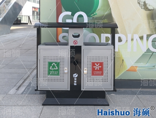 ��ꖅ^(q��)ε�{(l��n)��(chu��ng)������Ŀ