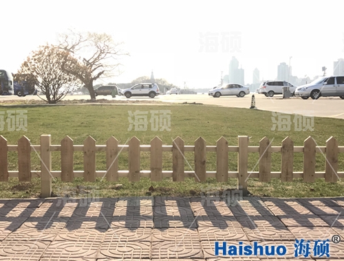 ���υ^��܊�����^�ř��Ŀ