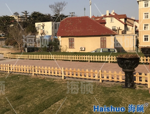 ���υ^��܊�����^�ř��Ŀ����