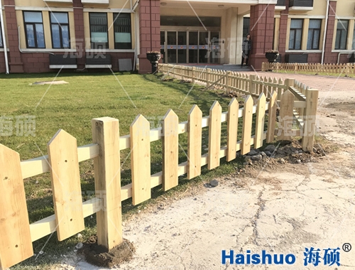 ���υ^��܊�����^�řڹ��̰���