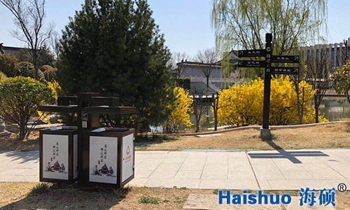 ���u�г��(y��ng)�^(q��)��(gu��)�W(xu��)���@��Ƥ���(xi��ng)Ŀ����