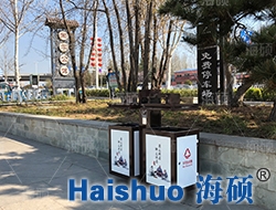 ���u�г�ꖅ^(q��)���W(xu��)���@��Ƥ���Ŀ