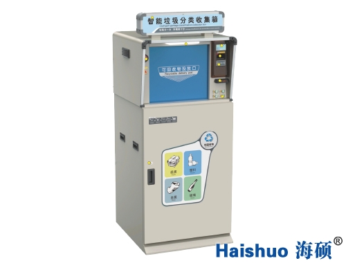 120L�҃���������ռ���