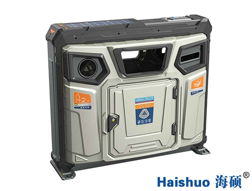 ���������Ƥ��