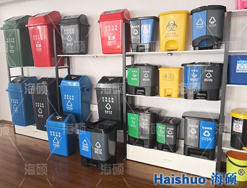 ���u�S�u�^�tʯ�½ֵ��������Ͱ�Ŀ