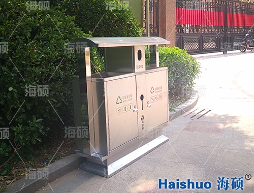 ���u�г�ꖅ^�A��������I���Ƥ���Ŀ