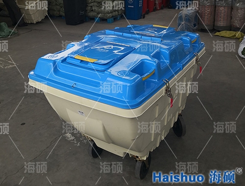 ���T�h���аl���������ʽ����܇�ڍ�ɽ�^�h�l�_ʼ�ƏVʹ��