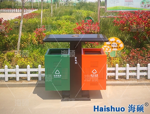 ���T�h���������Ƥ�����z���z�|���鞳��^�_ʼ�ƏVʹ��