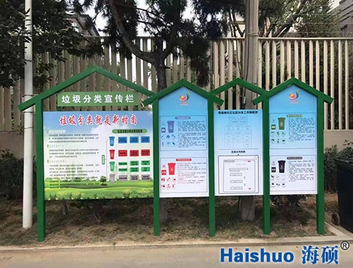 ���u�г�ꖅ^��������������Ŀ