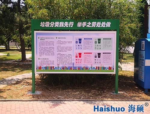 ���u�г�ꖅ^��������������Ŀ