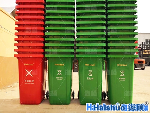 ���������R240L�������Ͱ�Ŀ