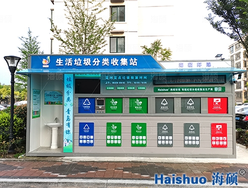 ���(y��ng)������������O(sh��)���(xi��ng)Ŀ