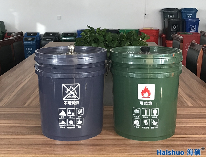 HS-FX18A��ɏ�r����������x��Ͱ