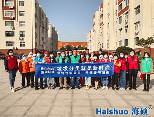 ���T���M�|���@��^�_չ���������Ӗ���