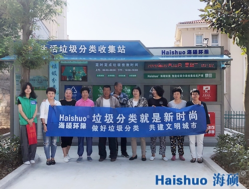 ���T�h�����M���f�ֵ��_չ��������������