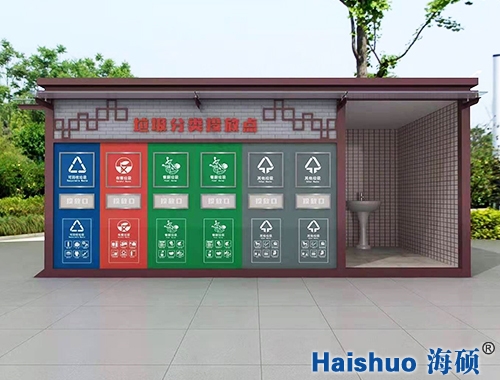 ��^�ķ��������