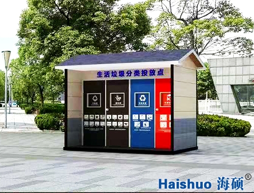 ���T�������(l��i)����^(q��)������