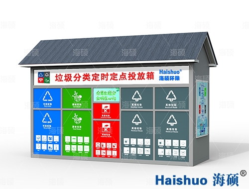 �������(l��i)Ͷ���c(di��n)